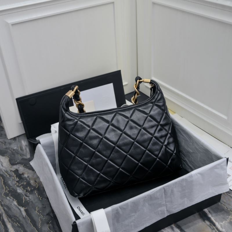 Ch**el hobo bags